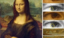Uno studio rivela la vera identità della Gioconda di Leonardo