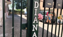Diana Pifferi, i risultati dell'autopsia sulla bambina morta di fame e stenti a Milano