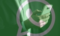 WhatsApp, finalmente si possono trasferire le chat da Android ad iPhone: come si fa