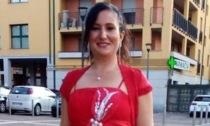 Picchiata in carcere Alessia Pifferi, aveva lasciato morire di stenti la sua bimba