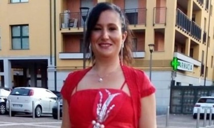 Alessia Pifferi resta in carcere per omicidio volontario: "La figlia Diana era un ostacolo per la sua vita"
