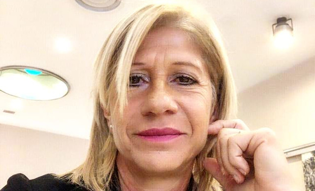 Sindaco calciatrice? Carolina Morace vorrebbe ripetere a Venezia l’impresa di Tommasi a Verona