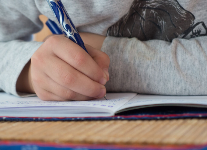 Bambina bocciata in seconda elementare. Il Tar alla scuola: “Ripensateci”