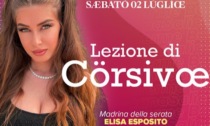 Elisa Esposito: come ti divento "maestra di corsivo", la nuova "lingua" inventata dagli adolescenti