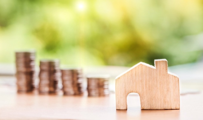 Prezzi delle abitazioni in aumento rispetto al 2021