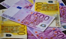 Un milione di euro triturato insieme ai rifiuti. Era nascosto in una fotocopiatrice