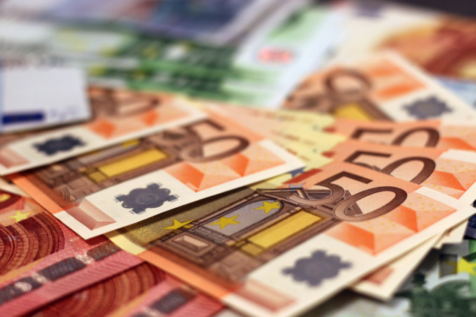 Bonus 550 euro lavoratori part-time: cosa è e chi ne ha diritto