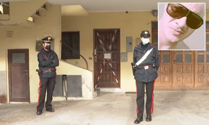 Si è sucidato in carcere il papà che aveva ucciso il figlio di 7 anni e nascosto il cadavere nell’armadio