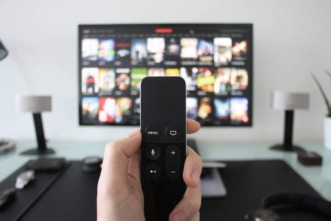 Nuova tv digitale, ancora disponibile il bonus per apparecchi e decoder