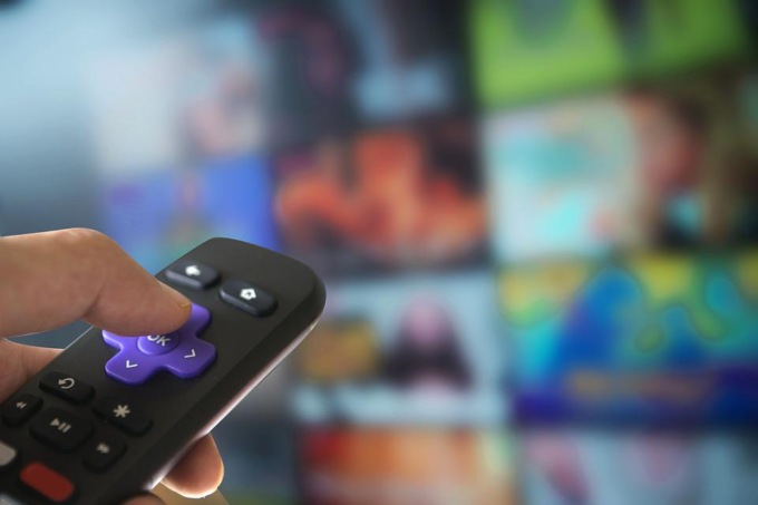 Il Bonus Decoder a casa è ancora disponibile