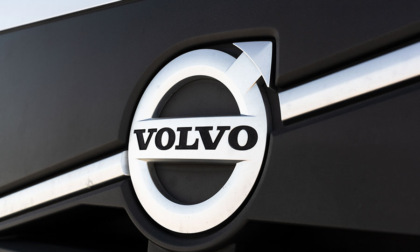 Camion Volvo: i veicoli che combinano in sè l’alta potenza, sicurezza e comfort