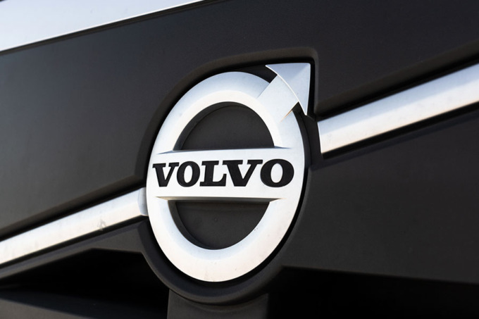 Camion Volvo: i veicoli che combinano in sè l’alta potenza, sicurezza e comfort