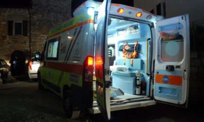 Malore in discoteca: muore 26enne mamma di due bambini