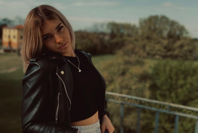 L’ultima telefonata di Alessia, uccisa nell’auto in panne sulla A14 mentre chiedeva aiuto al fidanzato