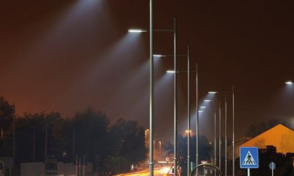 L’Europa impone all’Italia un taglio del 7%  dei consumi di luce e gas
