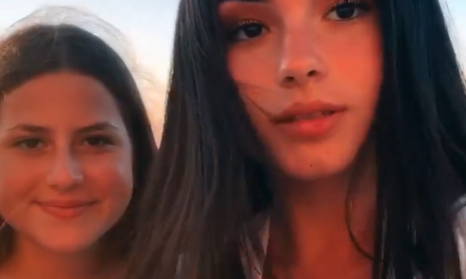 La lettera aperta del papà delle due ragazze morte a Riccione: “Non porto rancore”