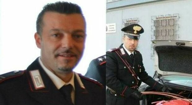 Vaiolo delle scimmie: comandante dei Carabinieri 50enne muore in vacanza a Cuba