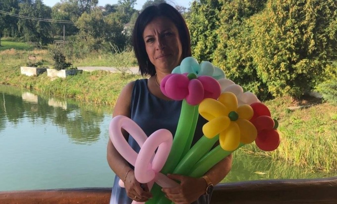 Uccisa in vacanza: chi sono la vittima e l’arrestato e cosa è successo