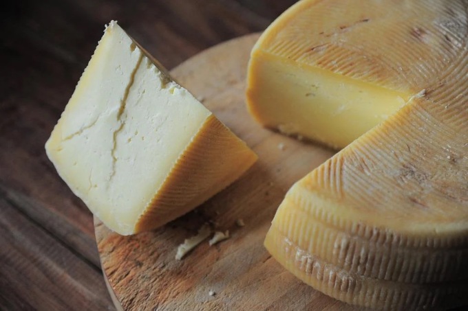 I souvenir delle vacanze? Uno su due sceglie il cibo