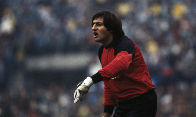 E’ morto Claudio Garella, il portiere “che parava senza le mani”. Vinse lo scudetto a Verona e Napoli
