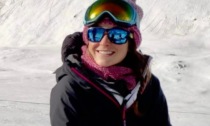 Incidente sul Monte Bianco: campionessa del mondo di sci alpinismo muore a 26 anni