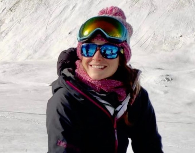 Incidente sul Monte Bianco: campionessa del mondo di sci alpinismo muore a 26 anni