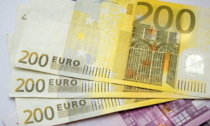 Bonus 200 euro partite Iva, click day a settembre: come funziona