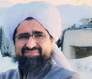Kamikaze uccide a Kabul ideologo dei Talebani che sosteneva il diritto allo studio delle donne