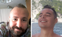 Due italiani a New York per lavoro trovati morti in un hotel per overdose