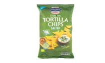 Aperitivo stupefacente: attenzione alle tortilla chips con l'alcaloide allucinogeno