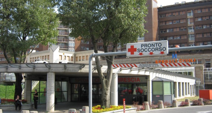 Vacanza da incubo con l’oratorio: in cento stanno male. Ipotesi legionella