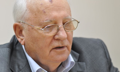 Morto Gorbaciov: protagonista della storia, dalla fine della Guerra fredda alla caduta dell'Unione Sovietica