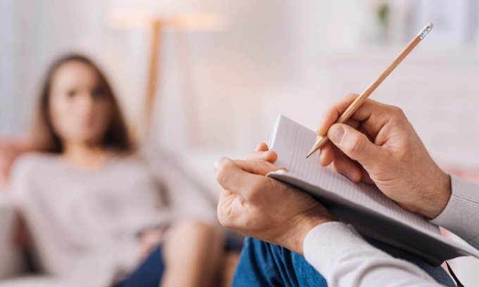 Bonus Psicologo 2024, dal 18 marzo al via le domande. Requisiti, importi e modalità