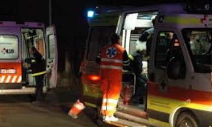 Ubriaca alla guida provoca un incidente in cui muoiono tre persone: 23enne arrestata