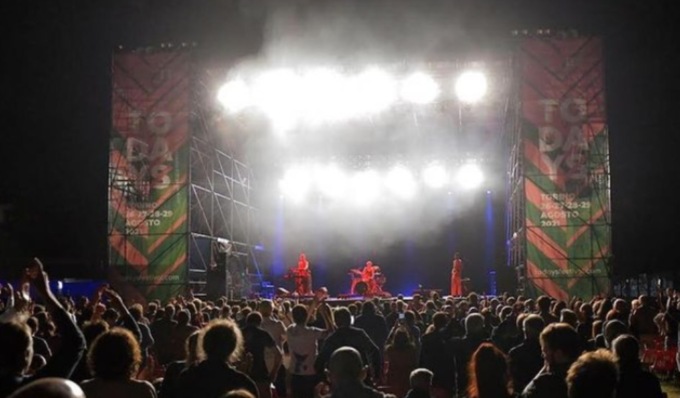 Cosa fare in Piemonte nel weekend: gli eventi del 27 e 28 agosto 2022