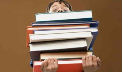 Caro scuola: l’Antitrust avvia un’indagine sui prezzi dei libri