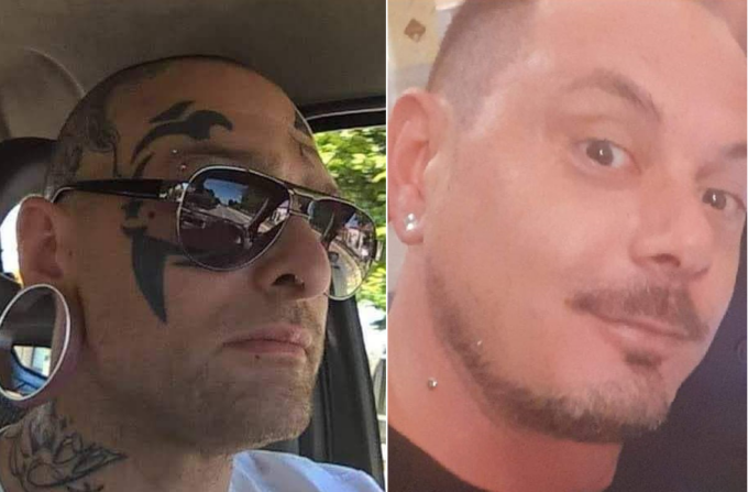 Lite alla festa degli artisti di strada: 40enne accoltellato a morte