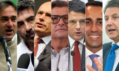 Elezioni, mentre Fratoianni e Bonelli nicchiano, Calenda accelera: "Una mensilità in più per tutti"