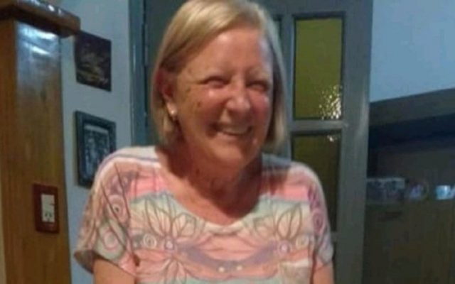 Il giallo dell’italiana trovata morta in casa a Buenos Aires con mani e piedi legati