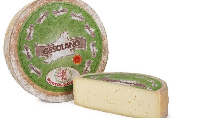 State attenti al Formaggio Ossolano Dop, a rischio Escherichia coli