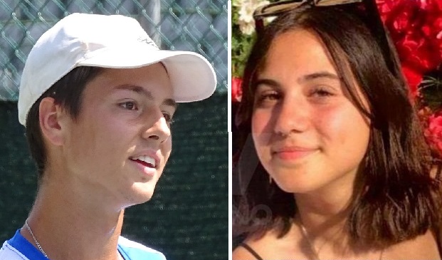 Incidente in motorino con un’auto: 16enne muore tre giorni dopo l’amico di 18 anni