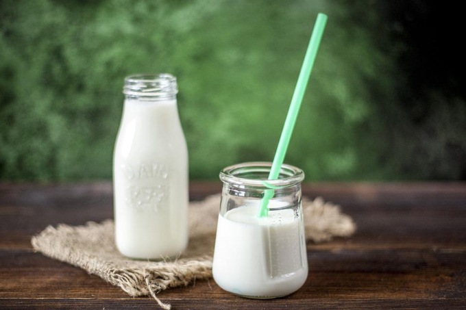 Latte e yogurt, dieci regole per il consumo corretto