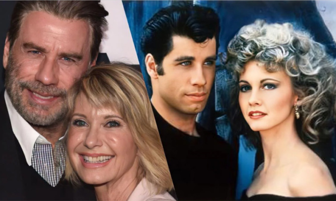 Addio a Olivia Newton John: l’attrice aveva già sconfitto due volte il tumore al seno