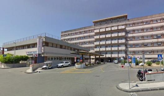Muore a 47 anni dopo un intervento per dimagrire