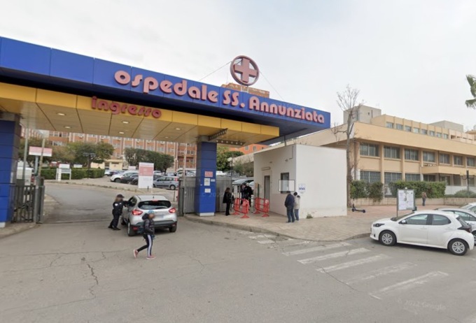 Partorisce e muore dopo il cesareo a 28 anni. La Procura apre un’inchiesta