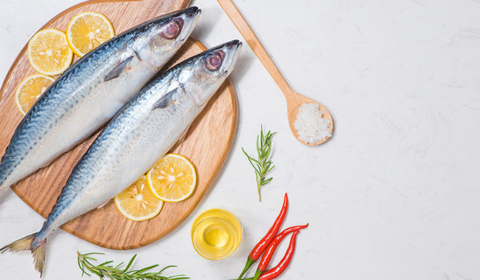Ci mancava solo il pesce in provetta: la novità dell’industria alimentare che spopola all’estero (ma che gli italiani non vogliono)