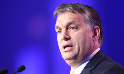 Ungheria, l'ultima di Orban: le donne dovranno ascoltare il battito del feto prima di abortire