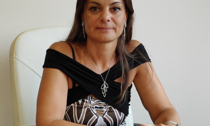 “Offro contratti a tempo indeterminato ma non trovo nessuno”