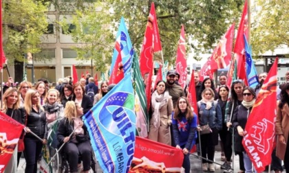 Immobiliare.it trasferisce 48 lavoratori da Milano a Roma: "Licenziamento mascherato"