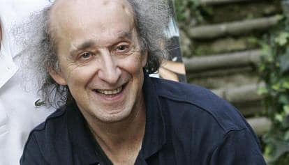 E’ morto Bruno Arena dei Fichi d’India